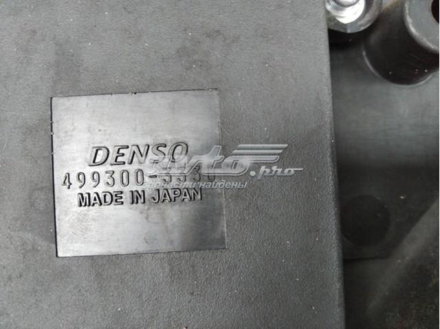  Mazda 4993003330 preço, a partir de 90,39 USD