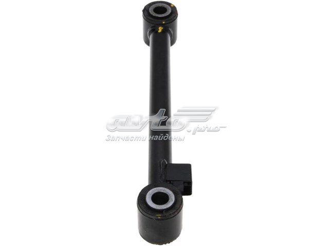 Bloco silencioso da barra Panhard (de suspensão traseira) 552503K601 Hyundai/Kia