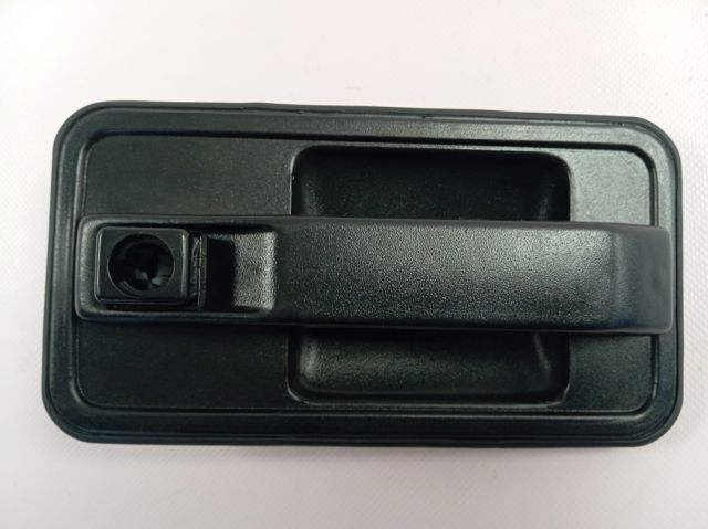 Maçaneta externa dianteira/traseira da porta esquerda Peugeot/Citroen 9101H1 preço, a partir de 59,13 USD