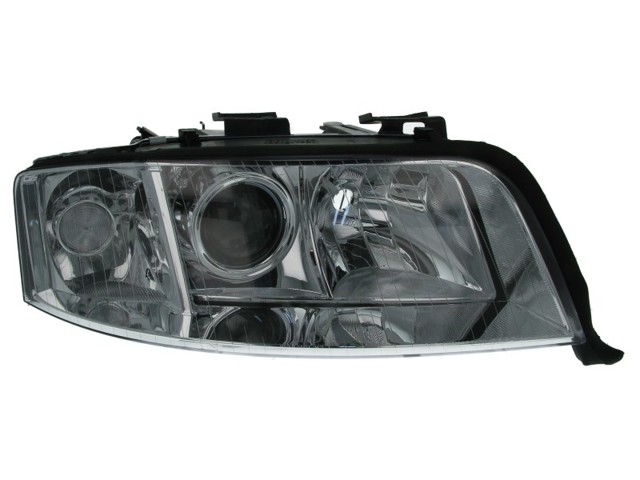 Compre 4411194RLDHEM Depo/Loro/Abakus Luz direita