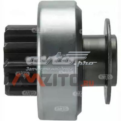 Roda-livre do motor de arranco AS/Auto Storm SD3076 preço, a partir de 15,39 USD