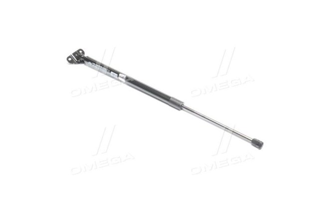 817804H020 Hyundai/Kia Amortecedor de tampa de porta-malas (de 3ª/5ª porta traseira)