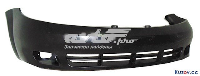 Compre FP1705901 FPS Pára-choque dianteiro