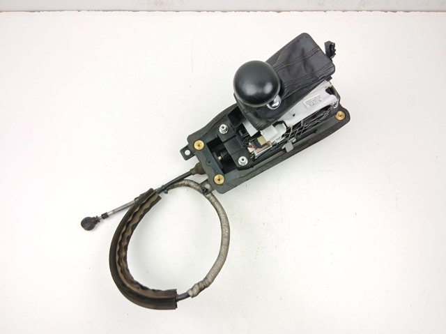  VAG 4L1713041N preço, a partir de 160,04 USD