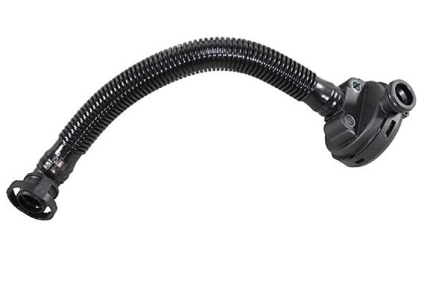 Válvula PCV de ventilação dos gases de cárter Metzger 2385073 preço, a partir de 38,75 USD