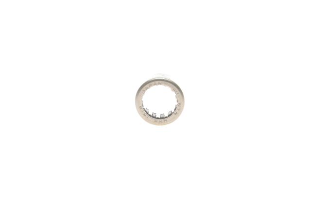 Rolamento de suporte da árvore primária da Caixa de Mudança (rolamento de centragem de volante) NTN HMK1512 preço, a partir de 7,60 USD