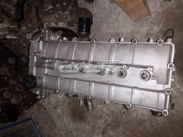 Compre X20D1 General Motors Motor montado