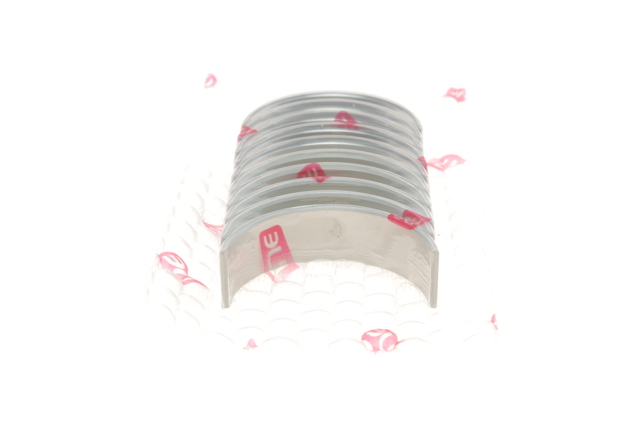 Compre 180038000300 NE/NPR Folhas inseridas principais de cambota, kit, padrão (STD)
