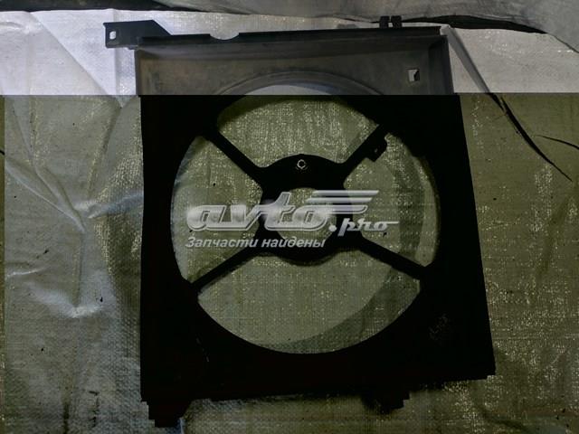  253802FXXX Hyundai/Kia