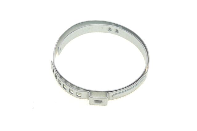 Compre 771049230 FAG Junta homocinética externa dianteira/traseira