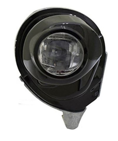 FP4426H2P FPS Luzes de nevoeiro direitas