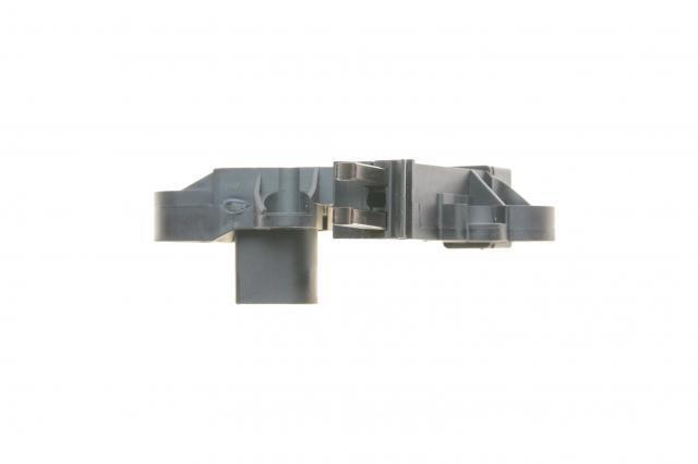 Relê-regulador do gerador (relê de carregamento) Bosch 1986AE0043 preço, a partir de 53,26 USD