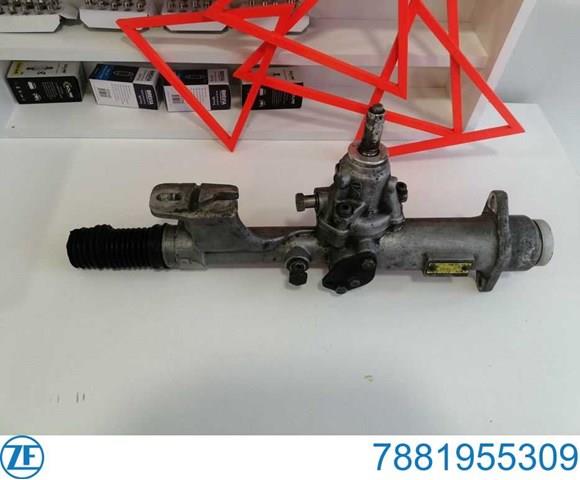 Compre 7881955309 ZF Parts Cremalheira da direção