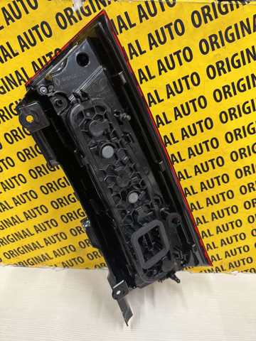  Renault (RVI) 265554082R preço, a partir de 250,71 USD