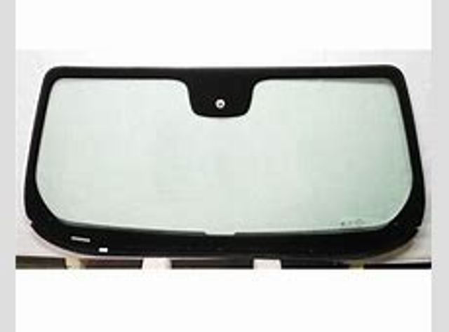 Vidro da porta dianteira esquerda Fiat/Alfa/Lancia 52024159 preço, a partir de 51,17 USD