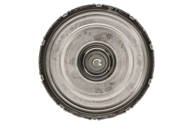 Compre 202153 Borg-Warner Kit de embraiagem (3 peças)