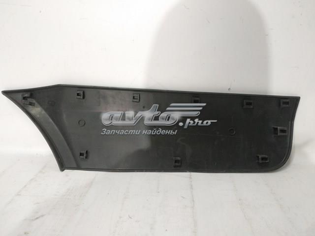  Mercedes A9066905882