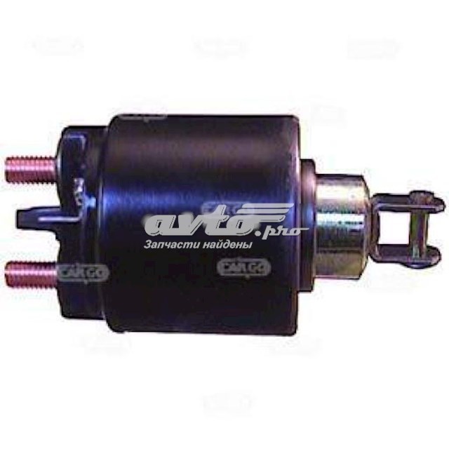 Compre 131074 Cargo Enrolamento do motor de arranco, estator