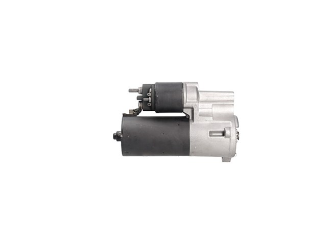 Motor de arranco MSG Rebuilding CS1323 preço, a partir de 74,49 USD