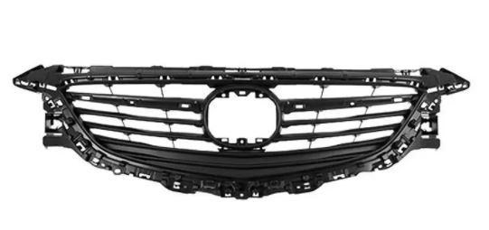 Compre FP4422992 FPS Grelha do radiador