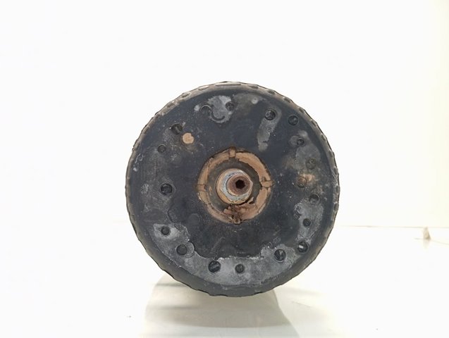543028774R Nissan/Infiniti Amortecedor dianteiro