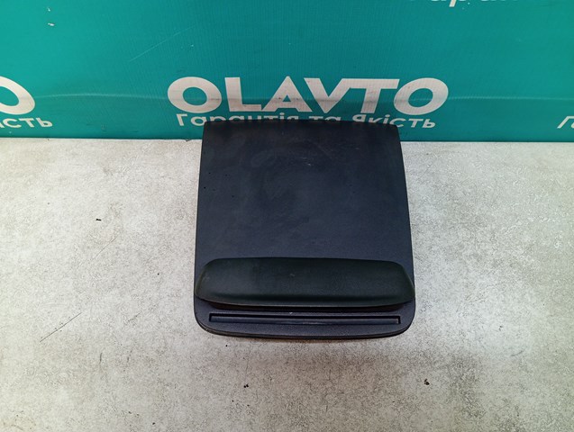  Fiat/Alfa/Lancia 1308188070 preço, a partir de 66,40 USD