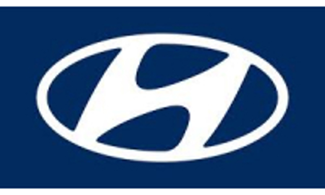 Compre 0710000401 Hyundai/Kia Fluido de esfriamento
