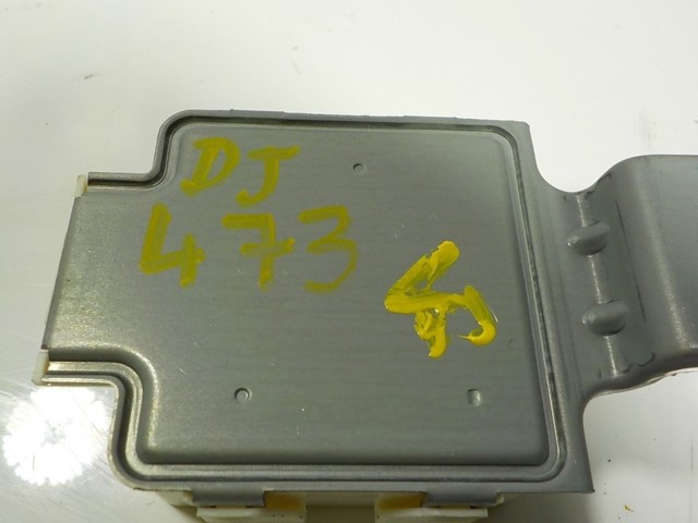Compre BCWB675D4A Mazda 