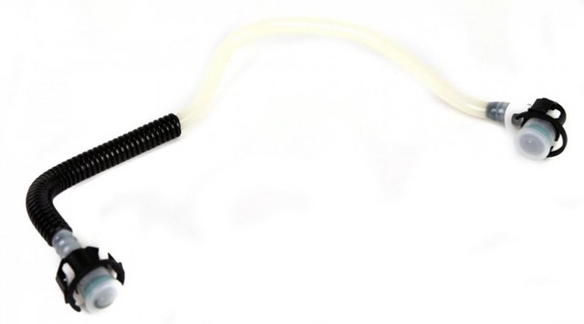 Compre 108004 Solgy Tubo de combustível desde a bomba de bombeio de combustível até a Bomba de Combustível de Pressão Alta