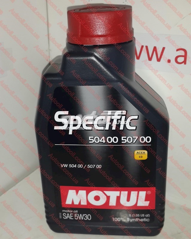 838711 Motul Óleo para motor