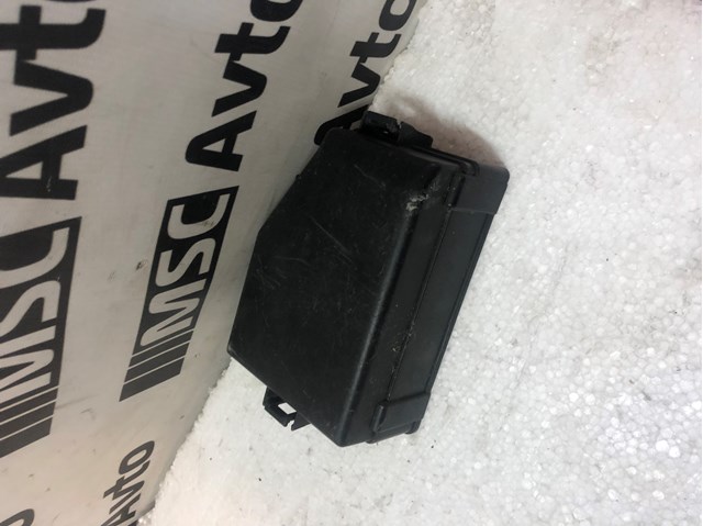 Tampa de unidade de dispositivos de segurança Hyundai/Kia 919504L010 preço, a partir de 17,49 USD