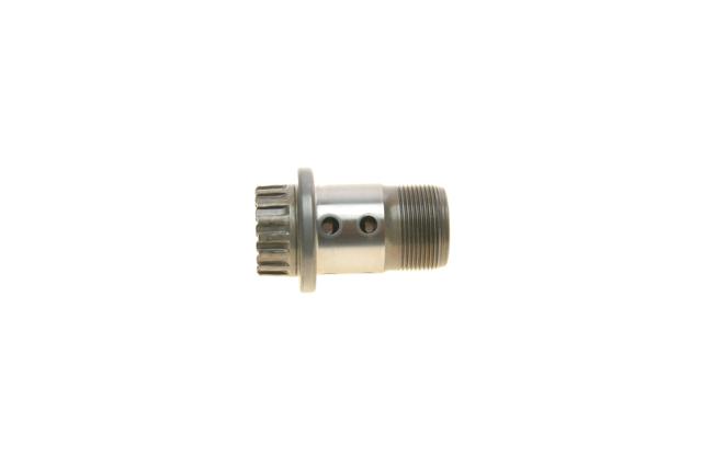 Compre 427007310 INA Válvula eletromagnética de posição (de fases) da árvore distribuidora