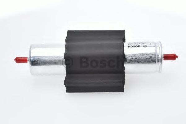 Filtro de combustível Bosch 450906450 preço, a partir de 21,98 USD