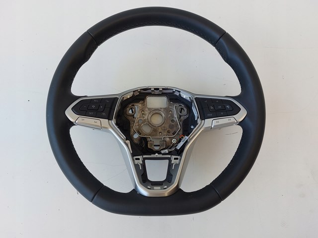  VAG 5H0959542 preço, a partir de 71,33 USD