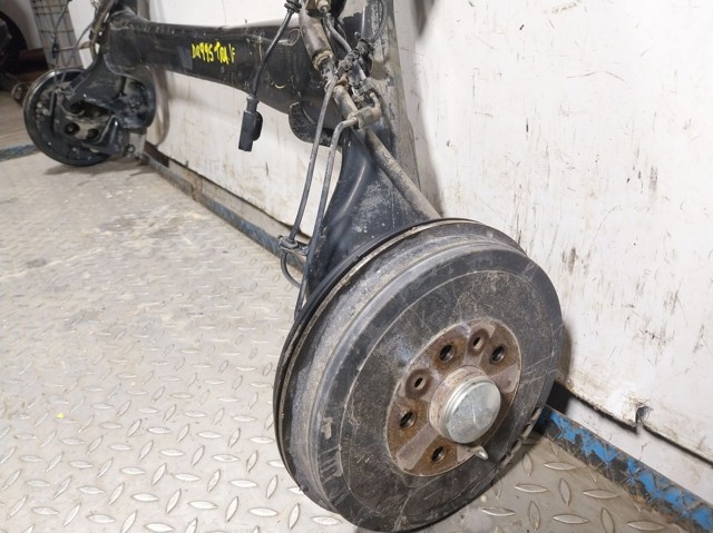  Fiat/Alfa/Lancia 51959390 preço, a partir de 741,79 USD