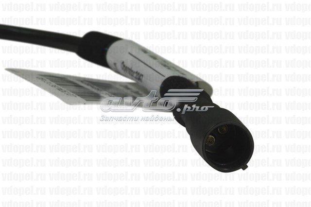 Sensor dianteiro de ABS General Motors 9131387 preço, a partir de 29,79 USD
