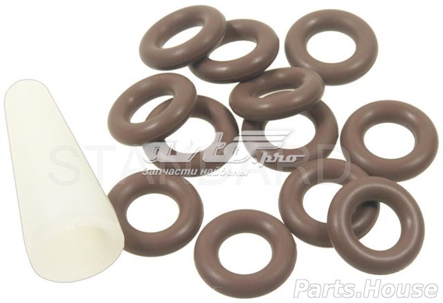 Compre SK9 Standard Anel (arruela) do injetor de ajuste