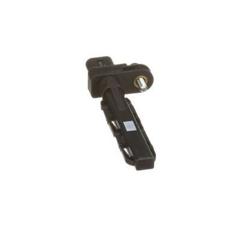 Sensor de posição (de revoluções) de cambota Delphi SS1200912B1 preço, a partir de 36,21 USD