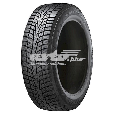 Pneus de inverno Hankook 1023397 preço, a partir de 464,10 USD