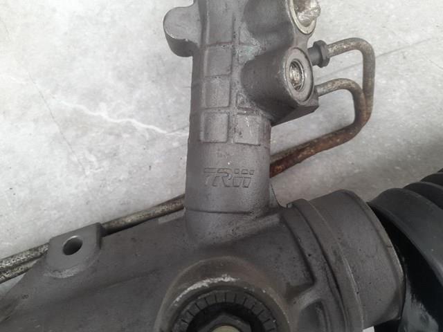 Compre 0280080058101 BMW 