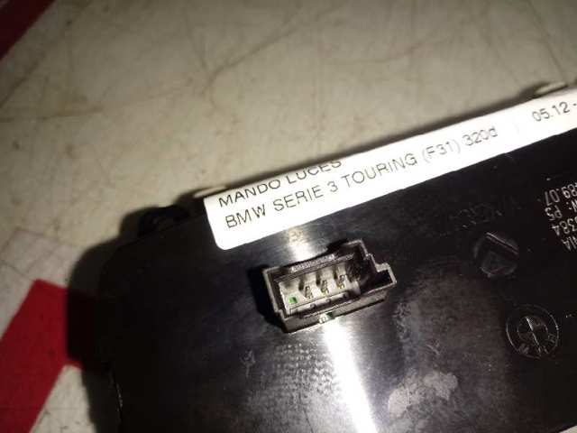 926530304 BMW 