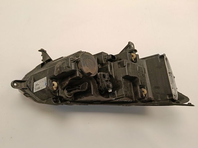 Compre 260601750R Renault (RVI) Luz esquerda