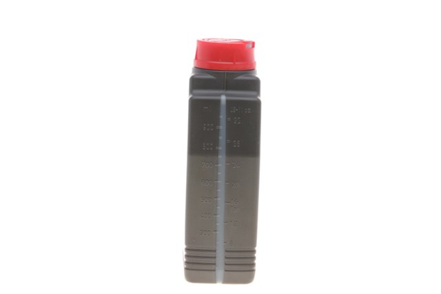 824201 Motul Óleo para motor
