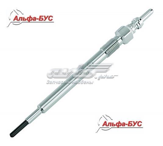 250603001 Bosch Vela de incandescência