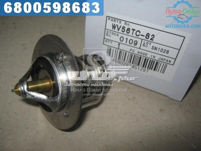 Termostato Tama WV56TC82 preço, a partir de 11,19 USD