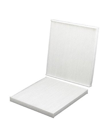 Filtro de salão WIX WP10142 preço, a partir de 9,80 USD