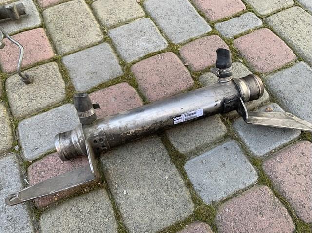  Peugeot/Citroen 9637969480 preço, a partir de 50,74 USD