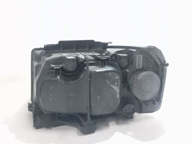 6H5213W029EC Land Rover Luz direita