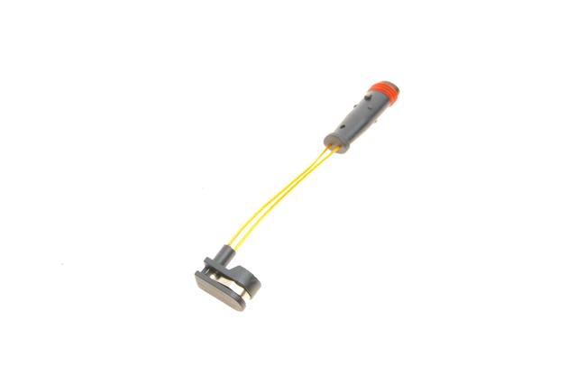 Sapatas do freio dianteiras de disco Solgy 209029 preço, a partir de 33,28 USD