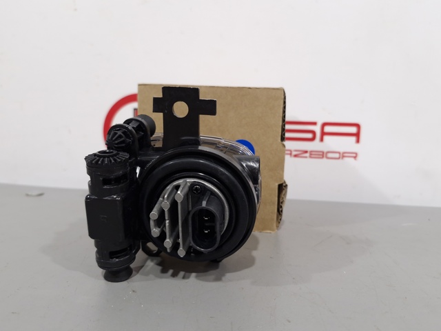 Luzes de nevoeiro direitas Nissan/Infiniti 261508990D preço, a partir de 117,48 USD